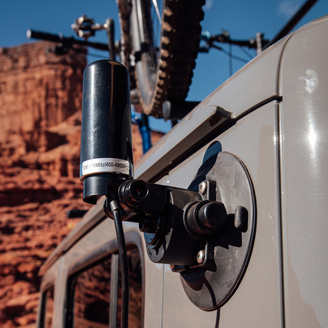 image--antenna included