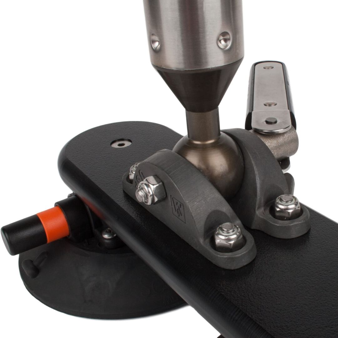 image-all | Ozy Mount studio photo up close