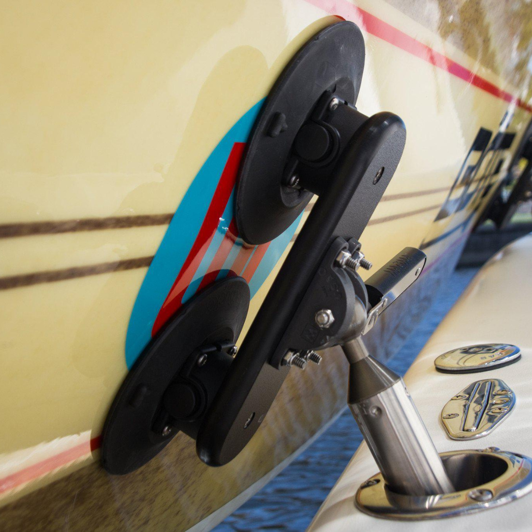image--all | Ozy Mount lifestyle photo closeup