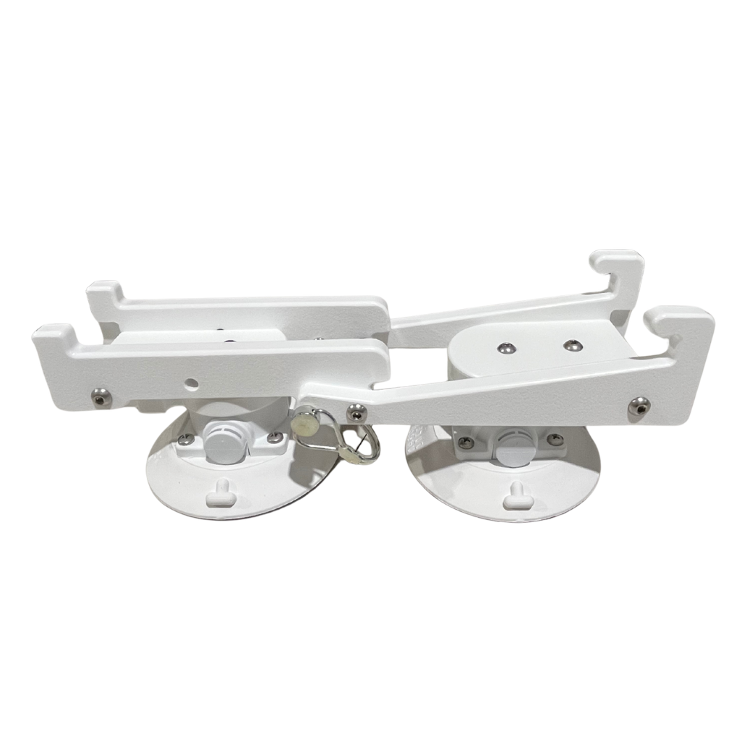 image--white--standard  Starlink Mini Mount studio photo