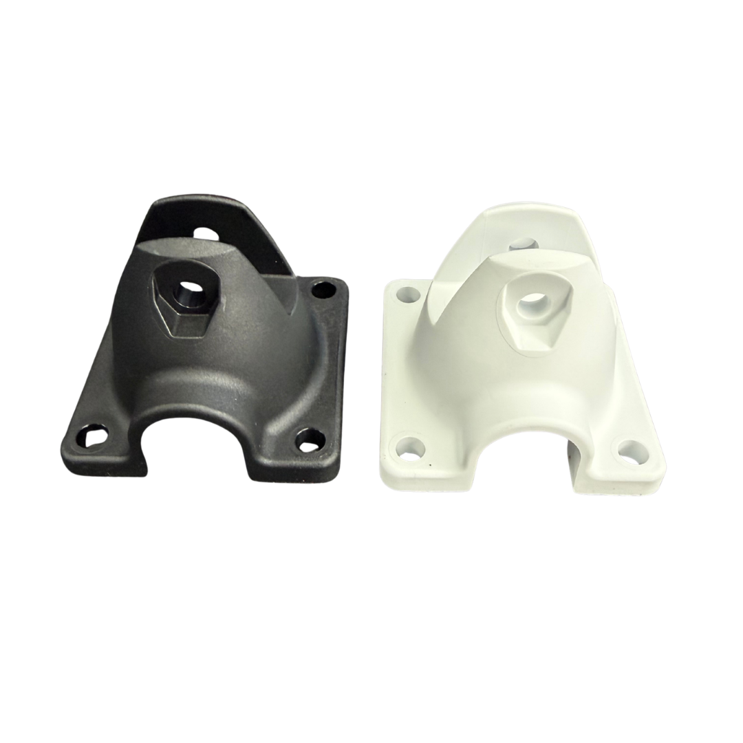 image--all | Hinge Housing Replacement studio photo of both variants
