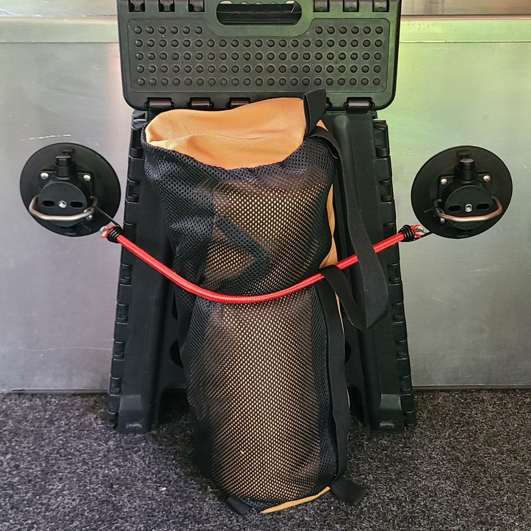 image--black--flat-top