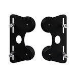 Recovery Board Mount