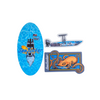 SeaSucker Summer Sticker Pack
