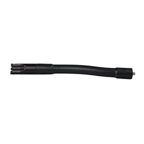 image--6" socket arm--action camera adapter