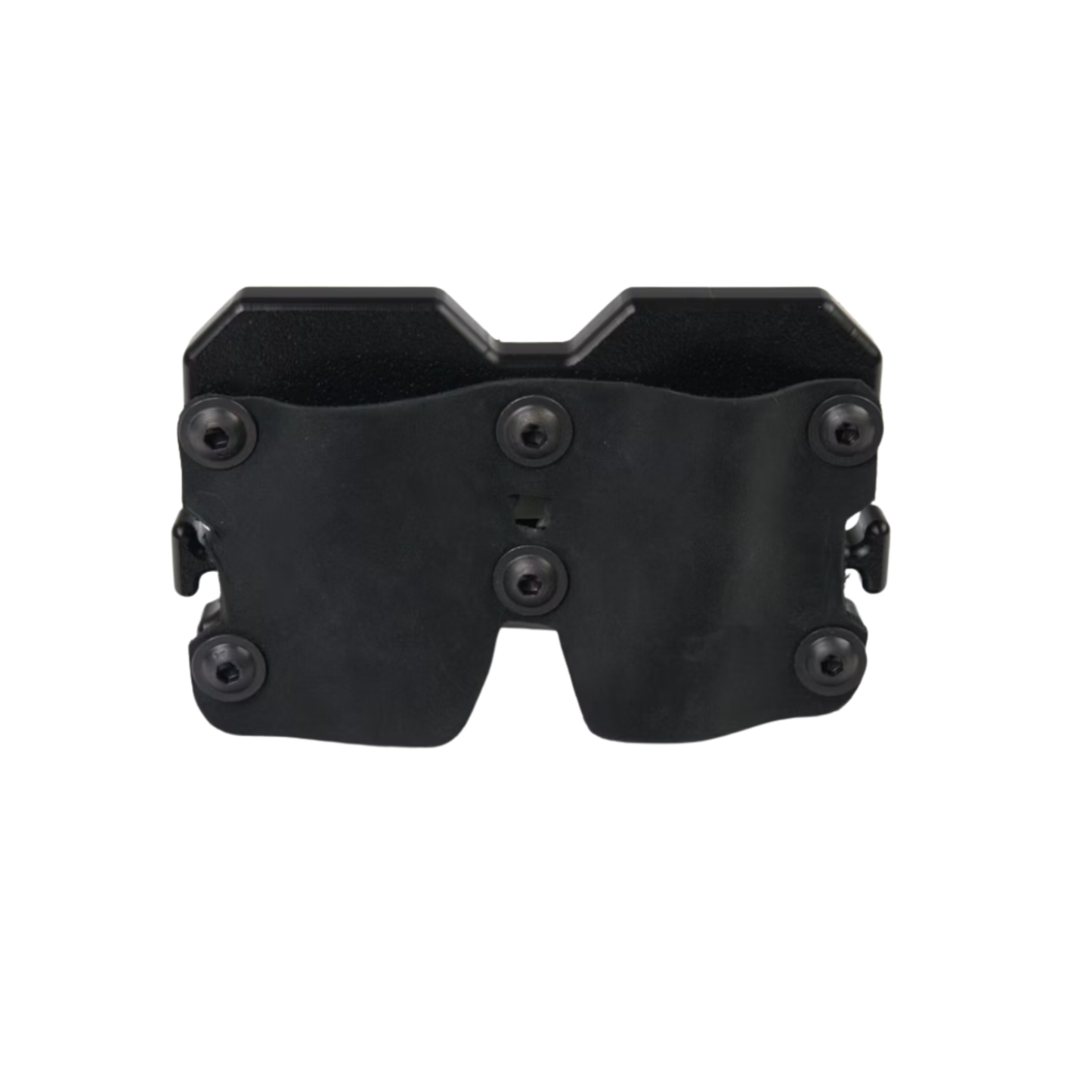 Walkie Talkie Mount Adapter