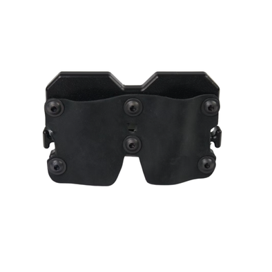 Walkie Talkie Mount Adapter