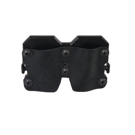 Walkie Talkie Mount Adapter