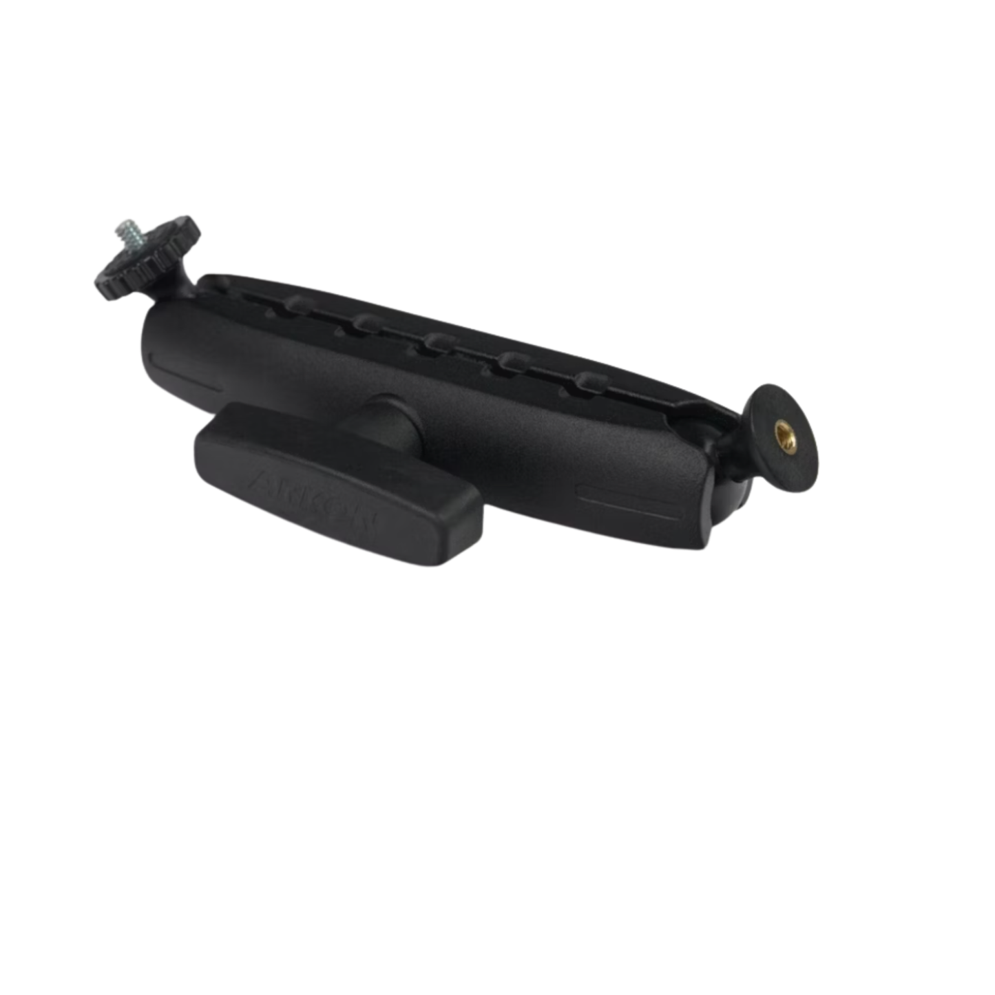 Dash Bar Attachments