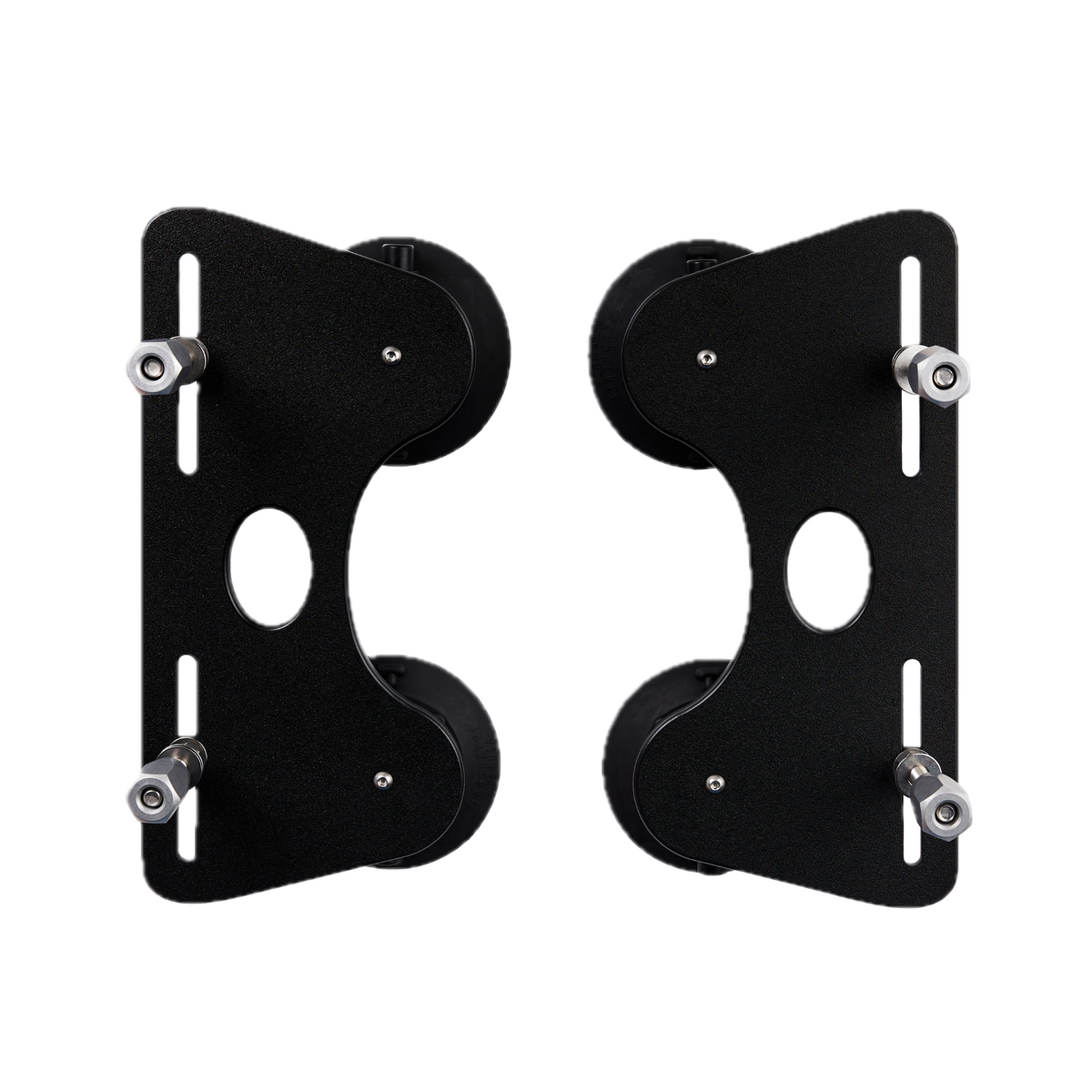 image--universal recovery mount