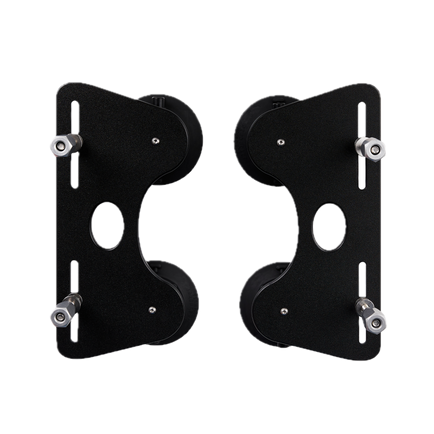 image--universal recovery mount