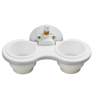 image--white