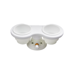 2-Cup Holder