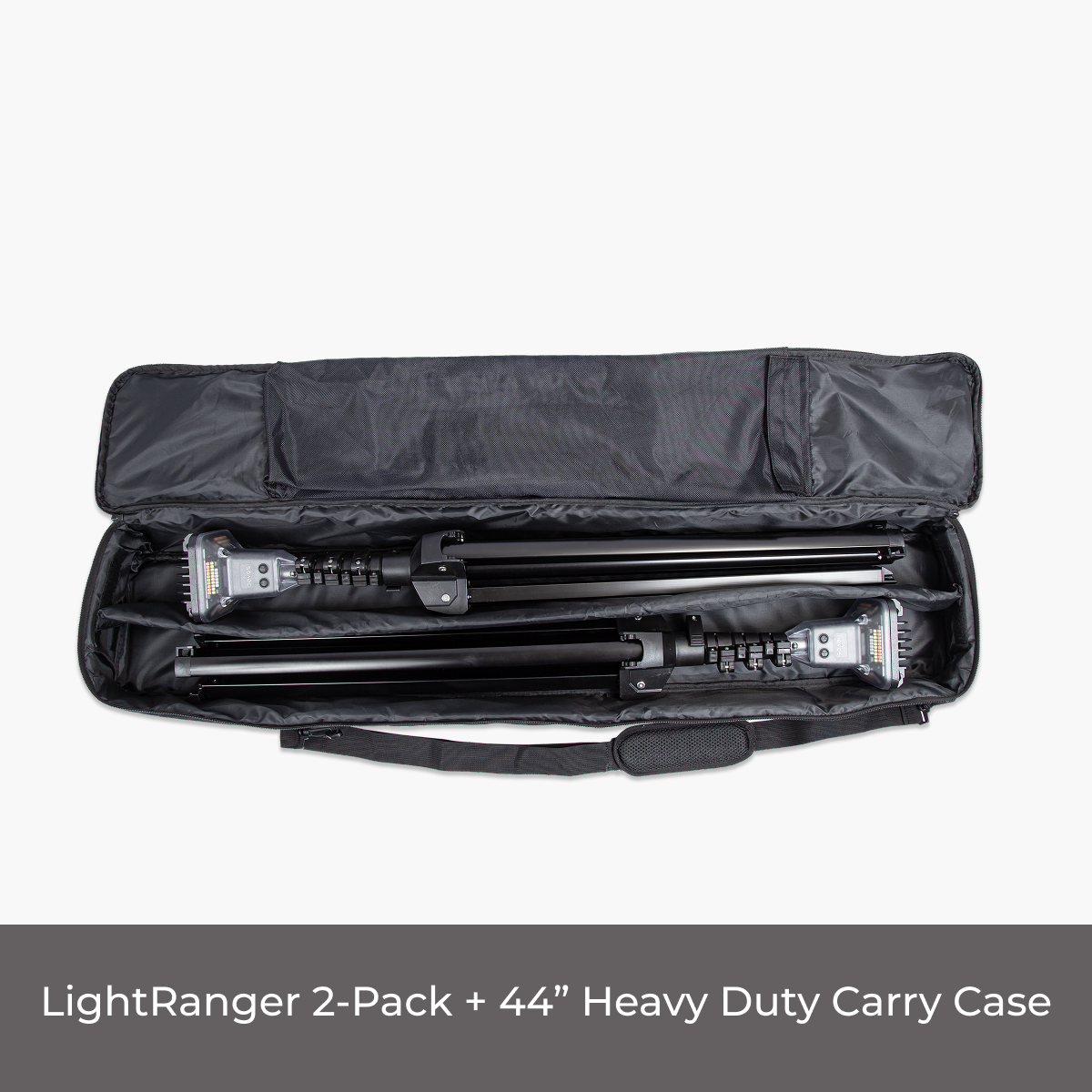 DEVOS LightRanger 2000