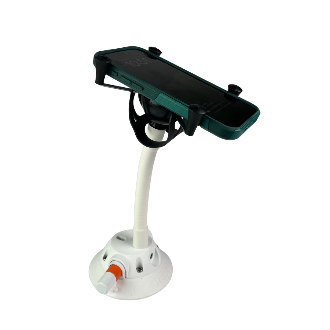 Flex-X Phone Mount