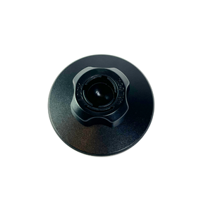 Arkon Phone Magnet with 17mm Tightening Ring