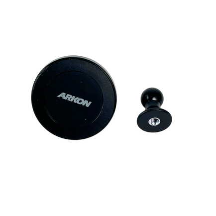 Magnetic Phone Holder Attachment