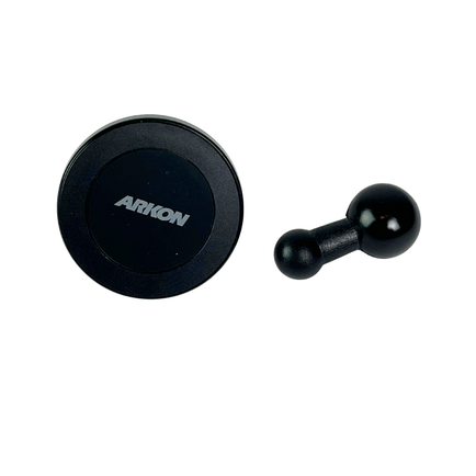 Magnetic Phone Holder Attachment