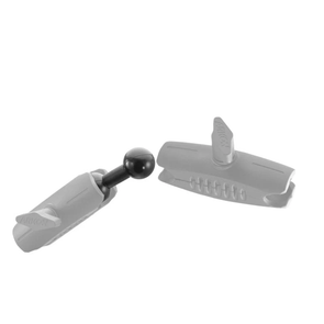 image--all | Ball-to-Ball Socket Arm Adapter studio photo