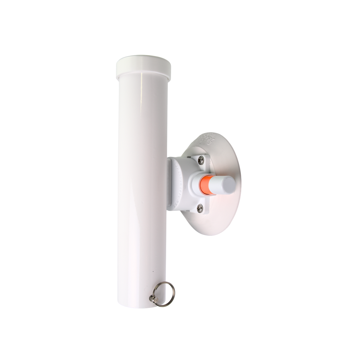 image--white aluminum
