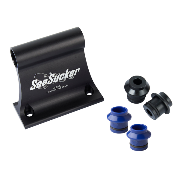 Pack rétrofit HUSKE