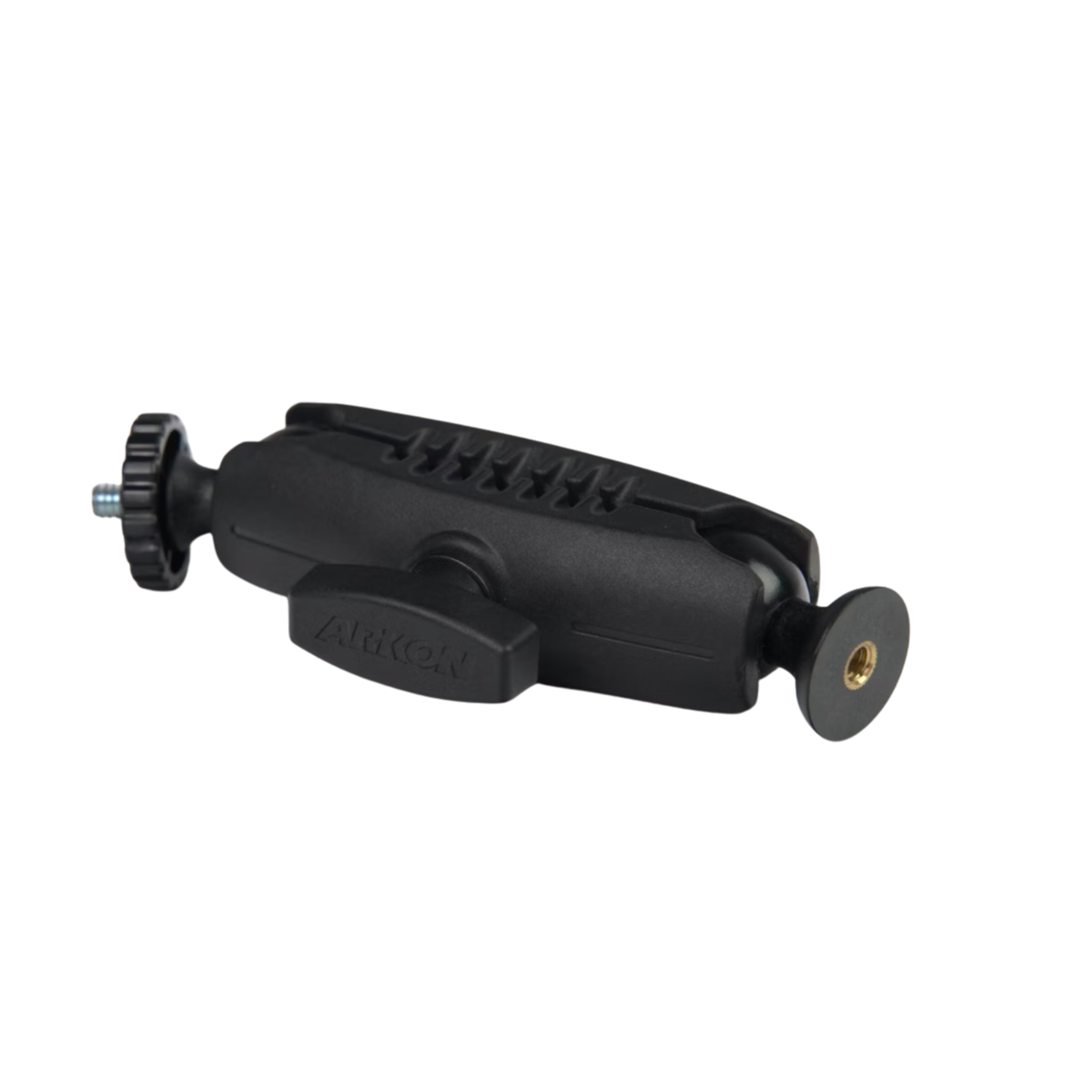 image--3.75" socket arm--ball attachment