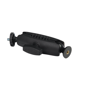image--6" socket arm--ball attachment