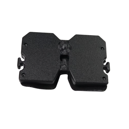 Walkie Talkie Mount Adapter