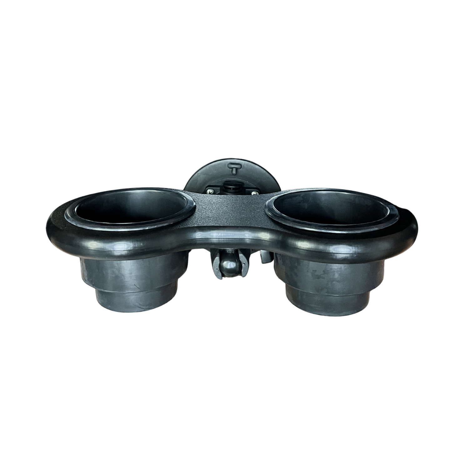 image--black | 2-Cup Angle Mount