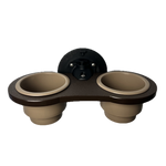 2-Cup Holder