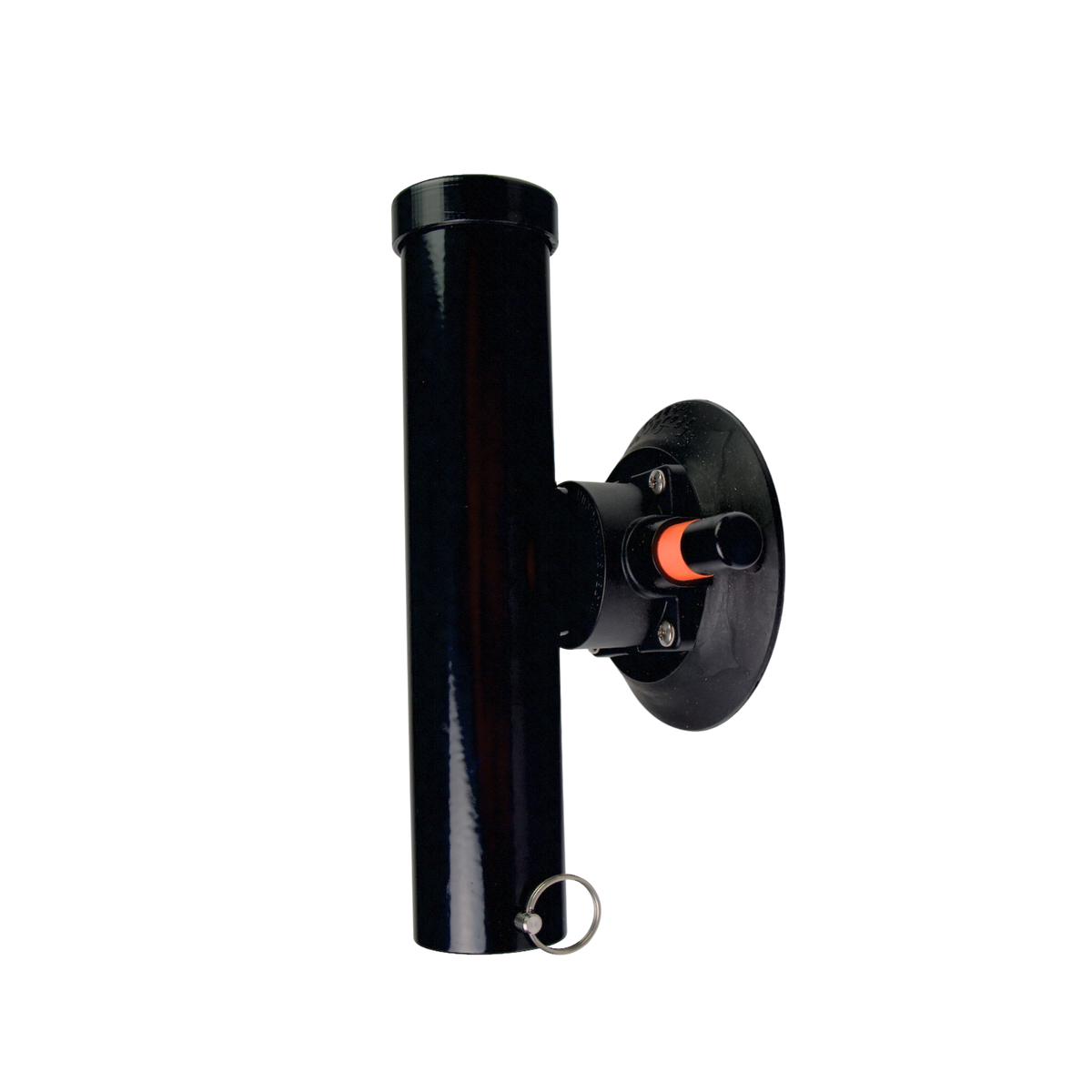 image--black aluminum