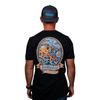 "Shipbreaker" Graphic Tee