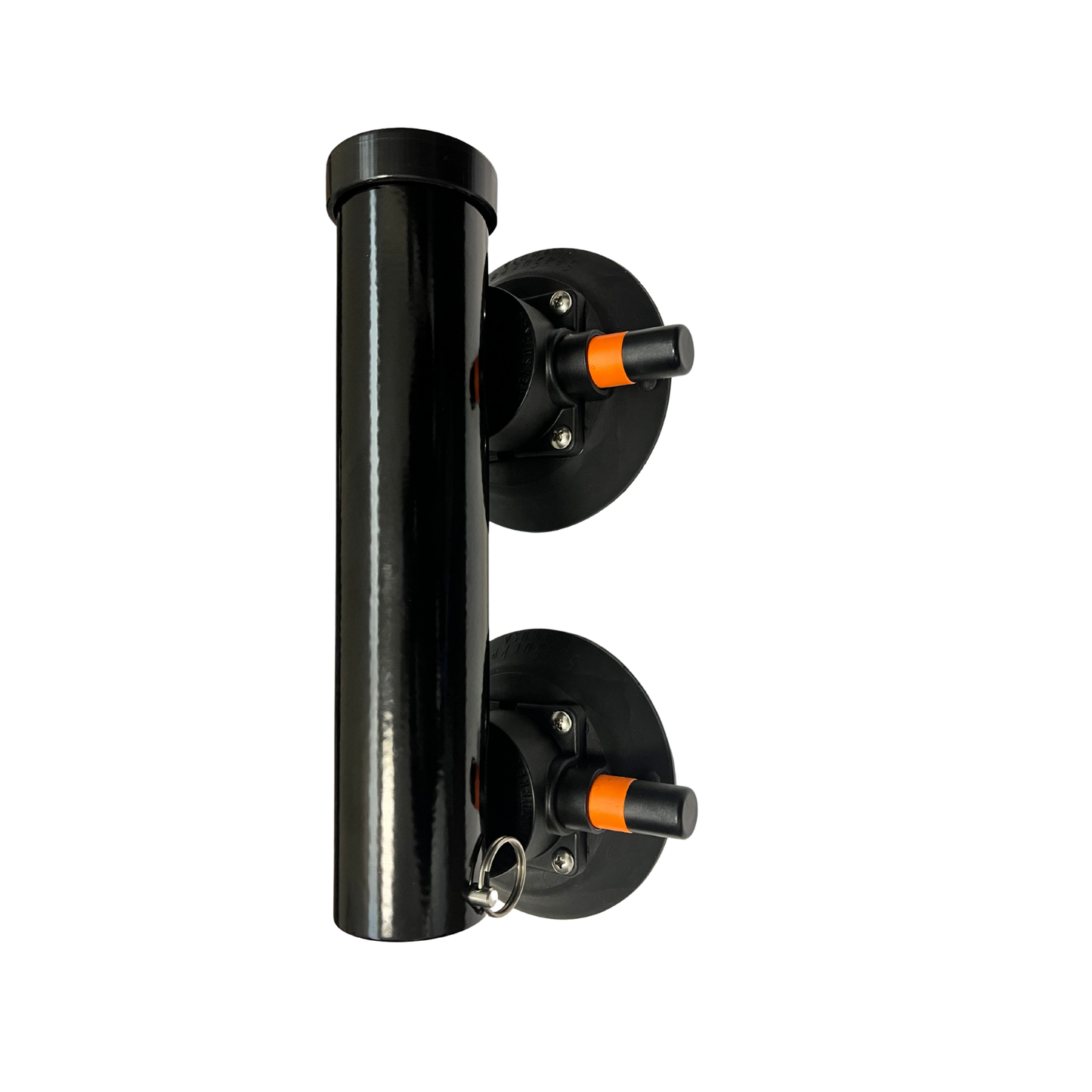 Heavy Duty Rod Holder