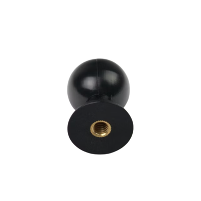 Female Camera Ball Adapter