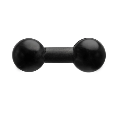 image--all | Ball-to-Ball Socket Arm Adapter studio photo