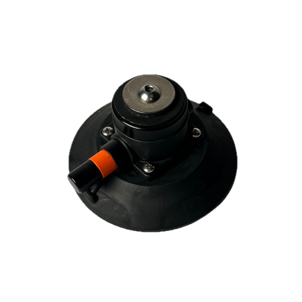 Spare Vacuum Mount for Case Mounting Kit