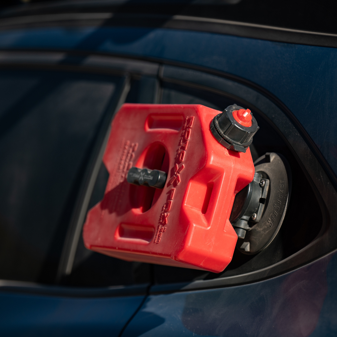 image--Gasoline (Red)