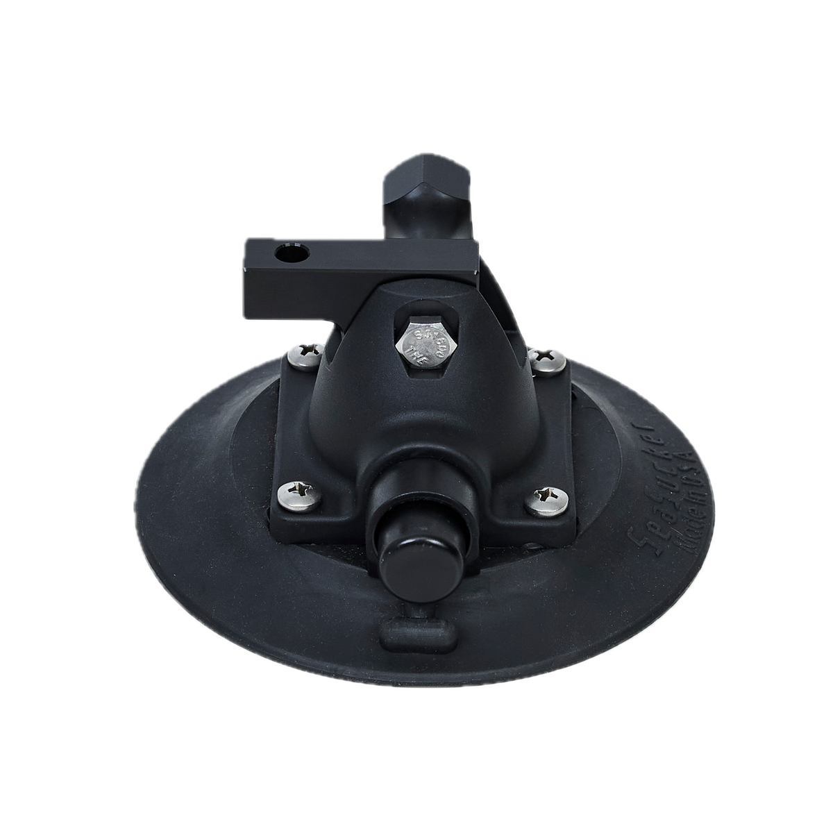 DEVOS Lightranger Mount