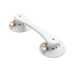 Large Handle