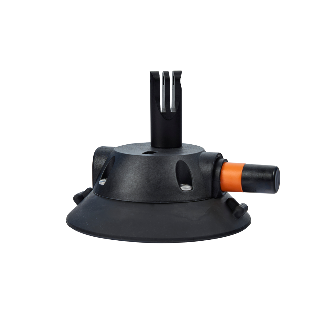 Action Camera Mount