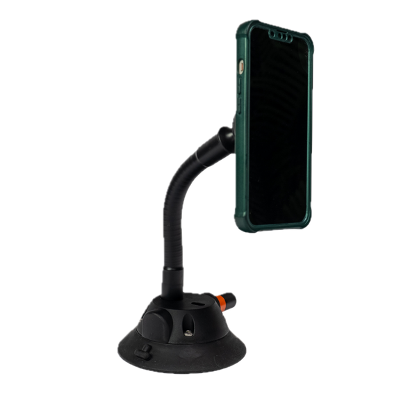 Phone & Tablet – SeaSucker