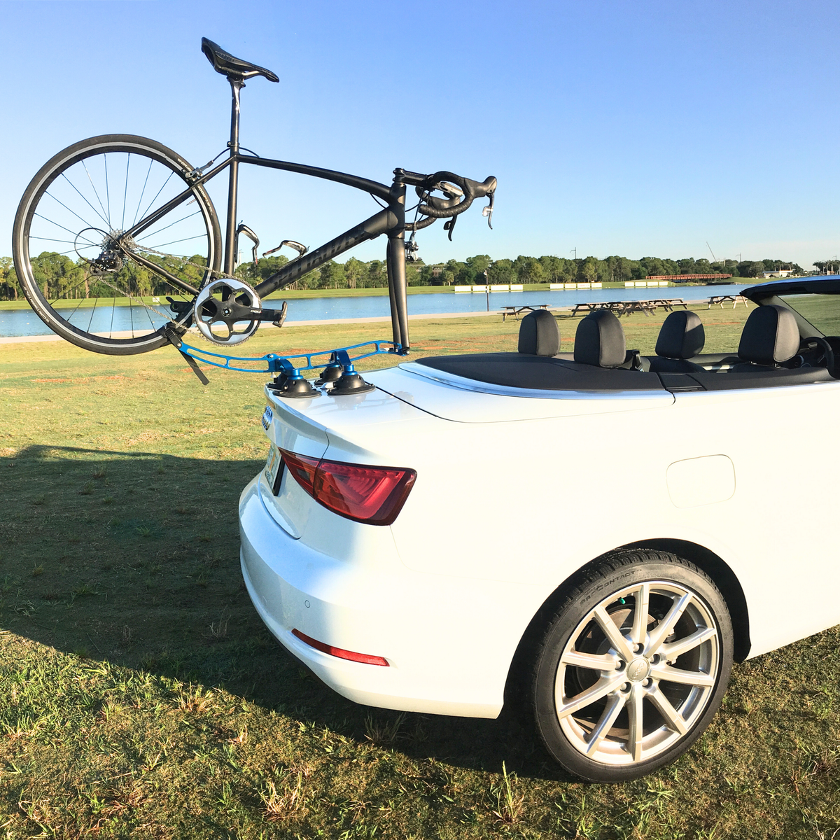 image--blue | Monkey Bars Bike