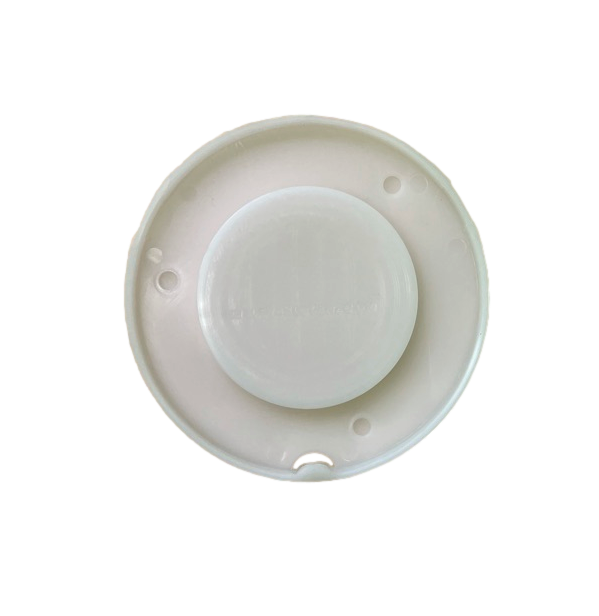 Replacement Protective Cover