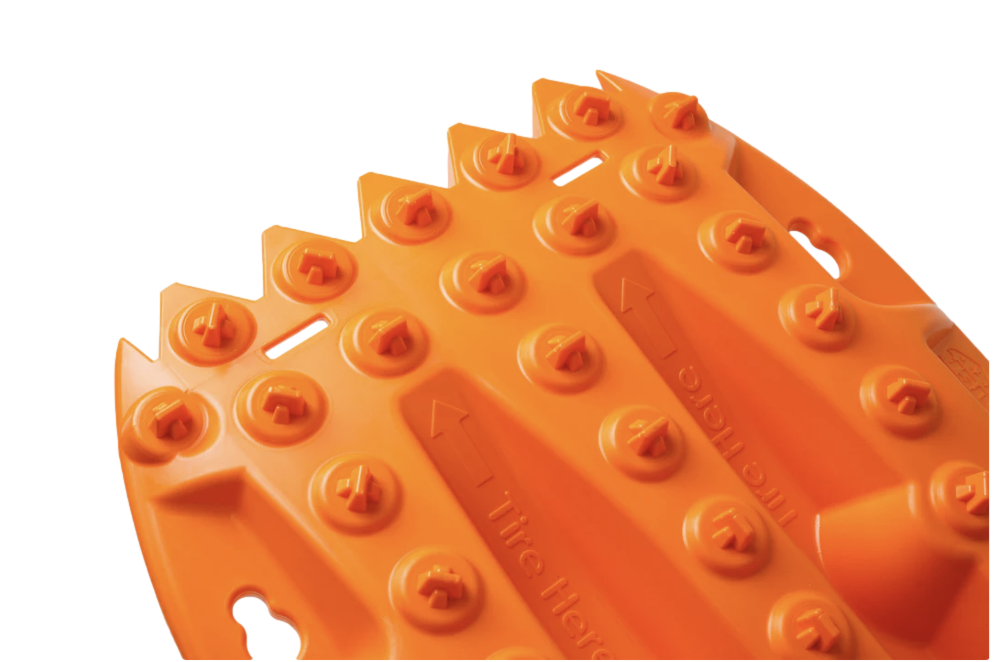 ActionTrax Recovery Boards – SeaSucker