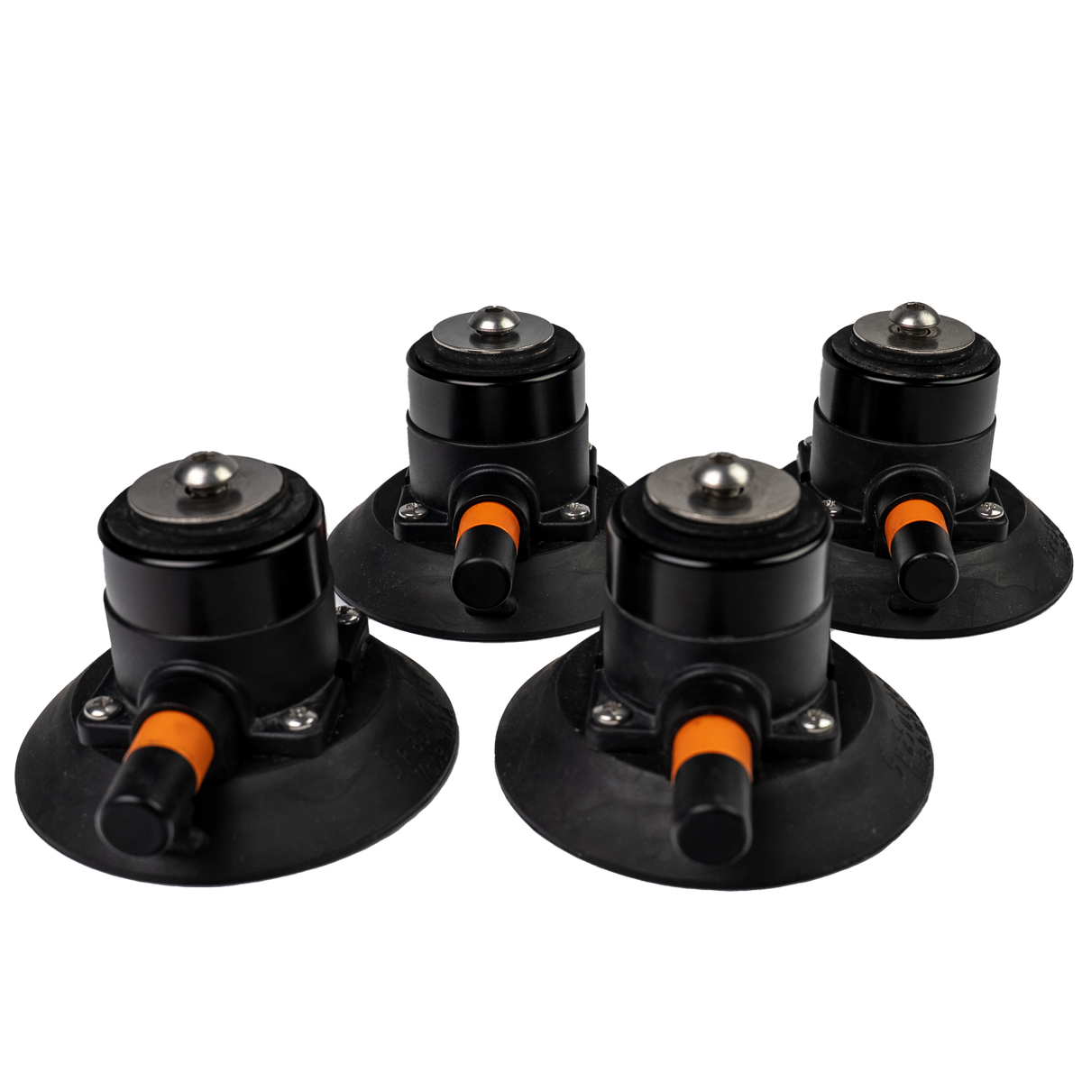 image--4.5" SeaSucker Vacuum Mount