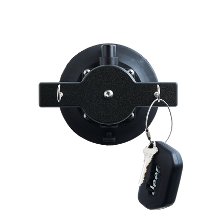 image--double--black