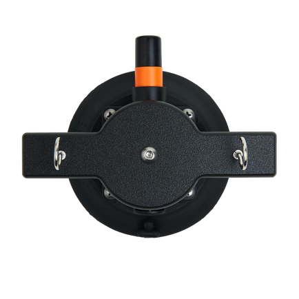 image--double--black