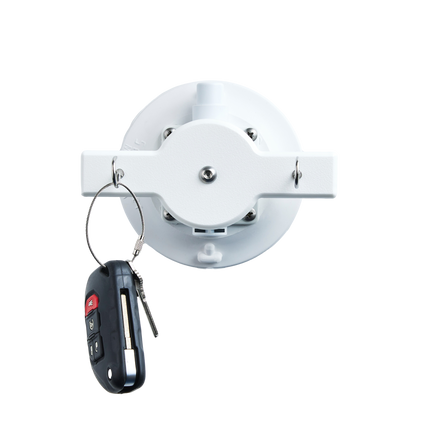 image--double--white