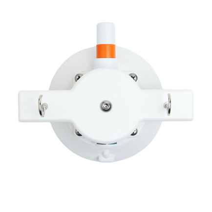 image--double--white