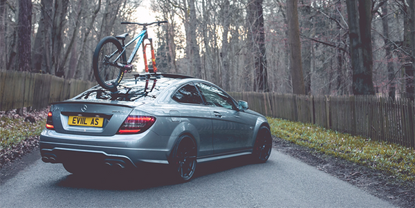 athlete